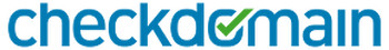 www.checkdomain.de/?utm_source=checkdomain&utm_medium=standby&utm_campaign=www.cpo.li